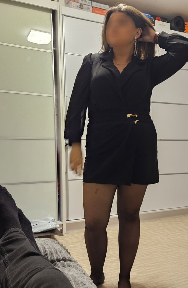 1000029411.jpg - Myszka_i_Kot_4