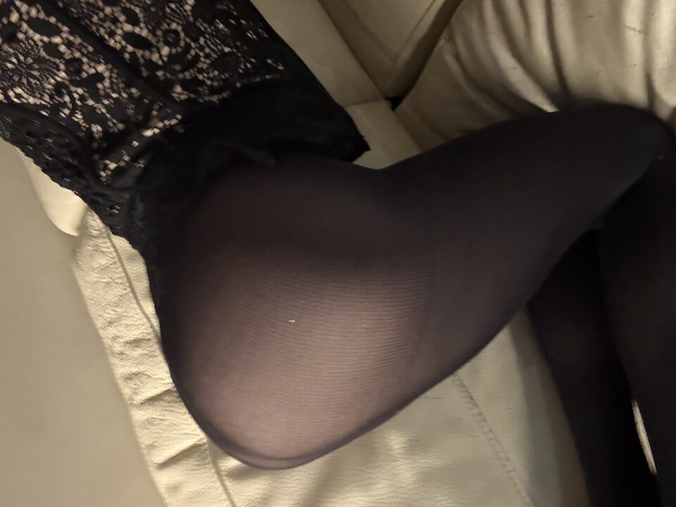 IMG_3546.jpeg - Ania_Arci