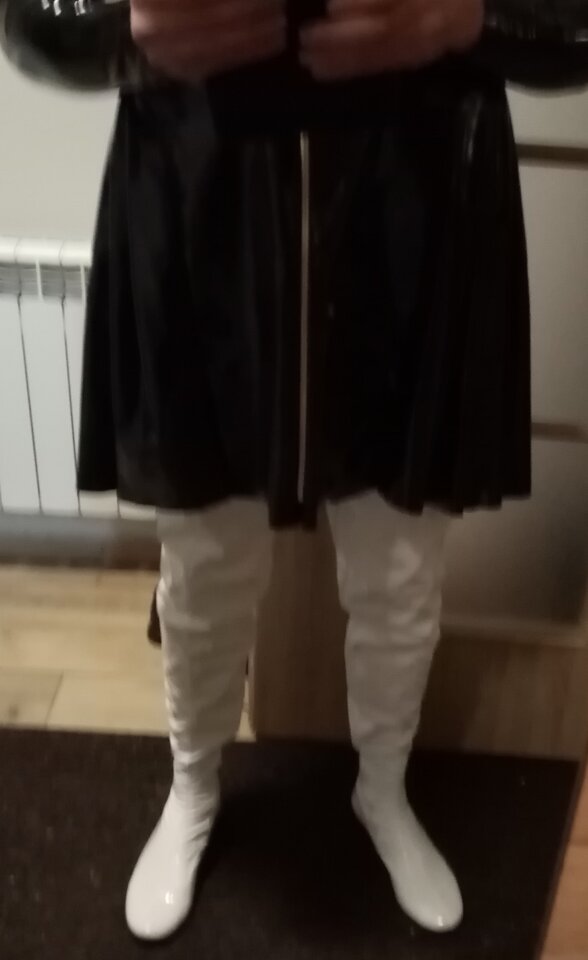 Bez tytułu4.jpg - Gloves54