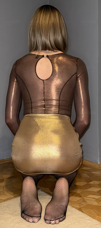 IMG_3932.jpeg - kuba485769