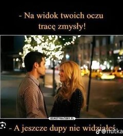 Screenshot_20260124_172702_com.facebook.katana_edit_951965910071