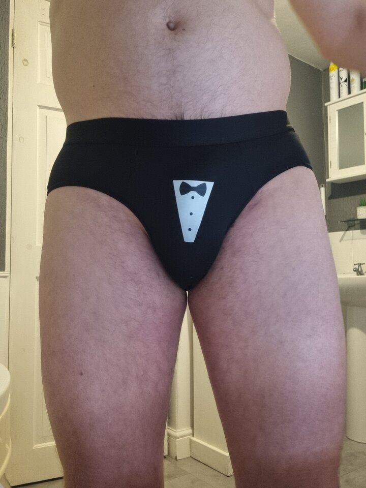 20260124_150940.jpg - Antek2606