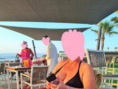 20250907_184010 (3).jpg