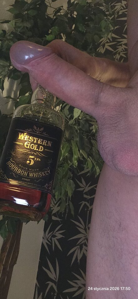 1000058962.jpg - Lubieseksssss