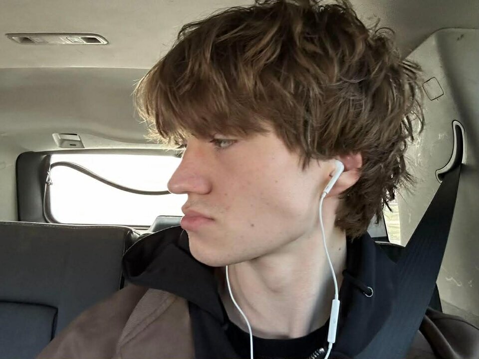 fryzura.jfif - exus123