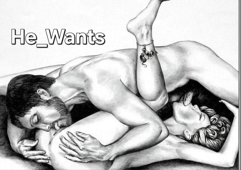 1000031884.jpg - He_Wants