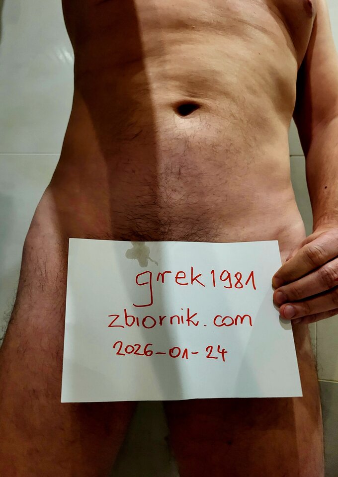 1000055551.jpg - grek1981