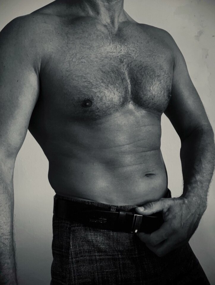 IMG_3653.jpeg - Marci040