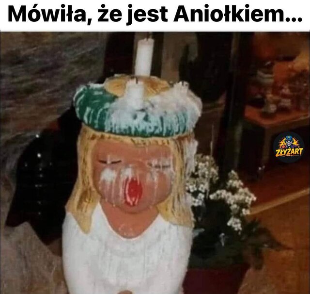 Mechanik40