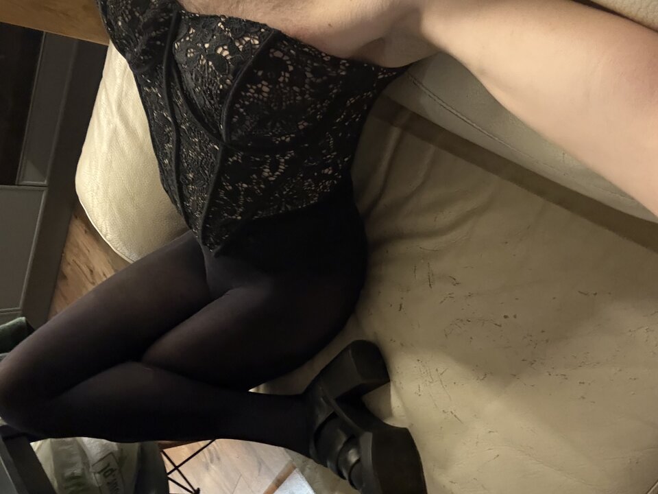 IMG_3548.jpeg - Ania_Arci