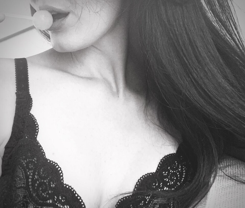 🍭 - chcialabym_chcialbym