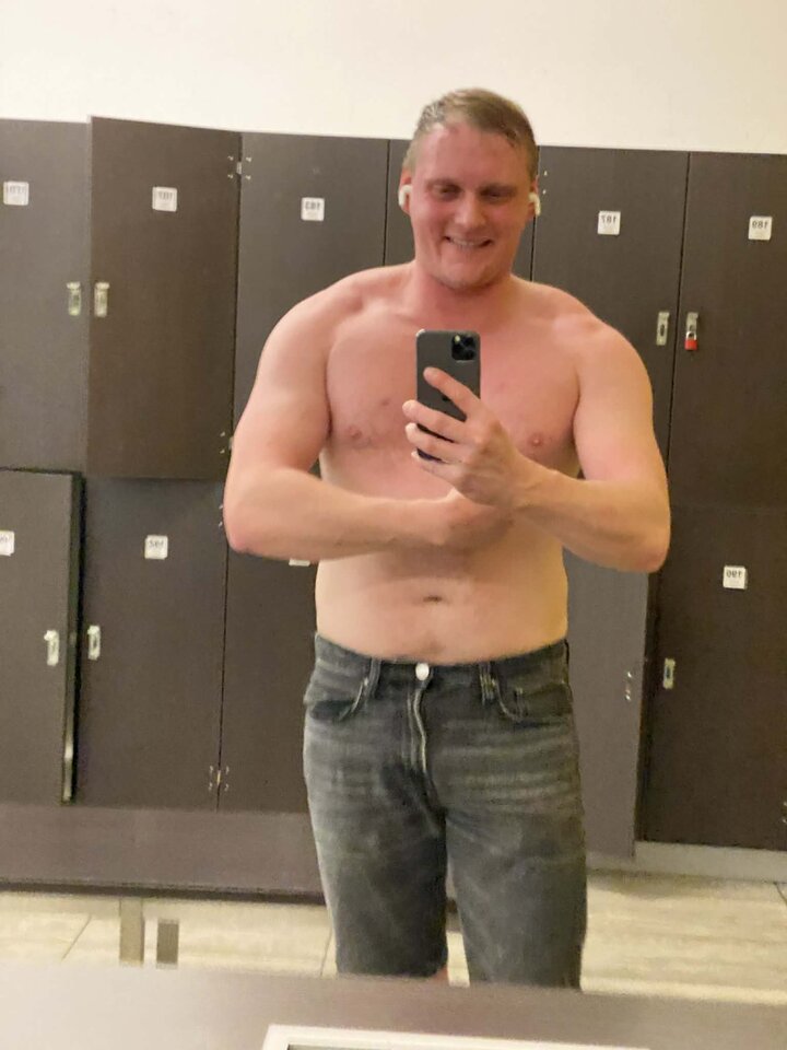 att.5y6HojLZ3EqoW6ewlZrapP8S413aE4K-IVwtHmNpl8Q.jpeg - On27PomorzeSl