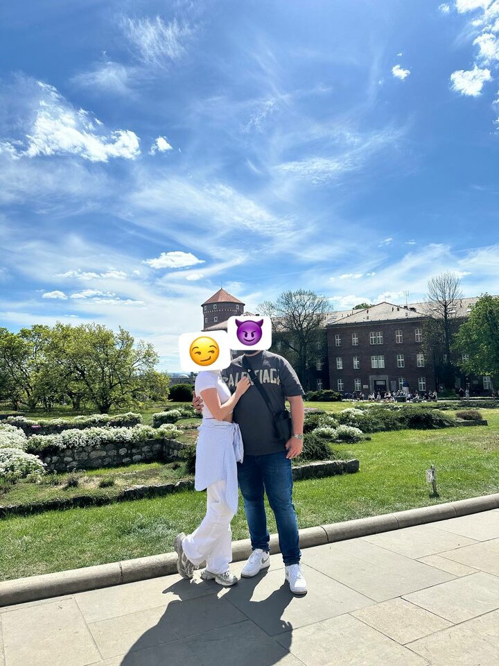 IMG_2413.jpeg - Happpyend