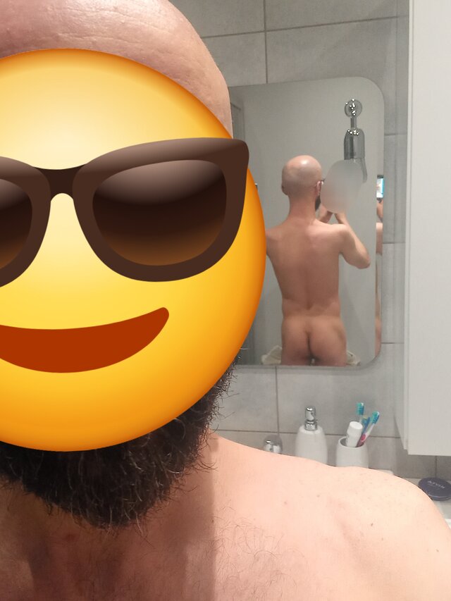 klimeq84