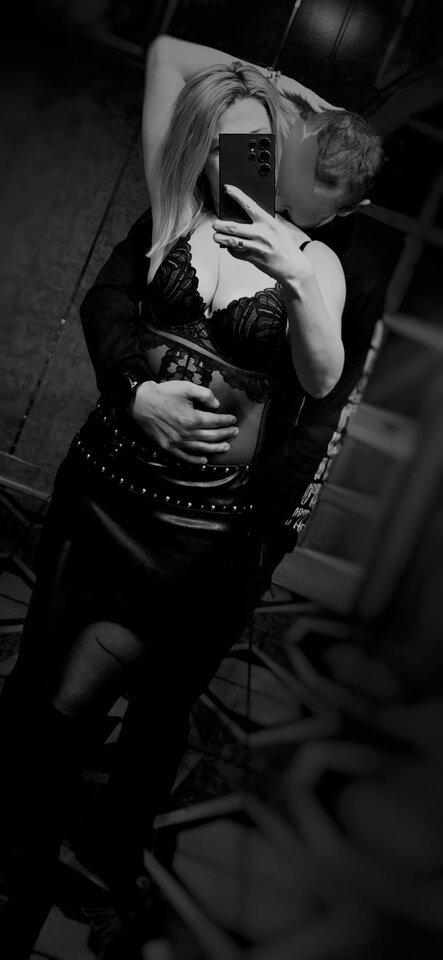 1000024478.jpg - ParaZabawa85