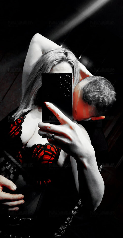 1000024481.jpg - ParaZabawa85