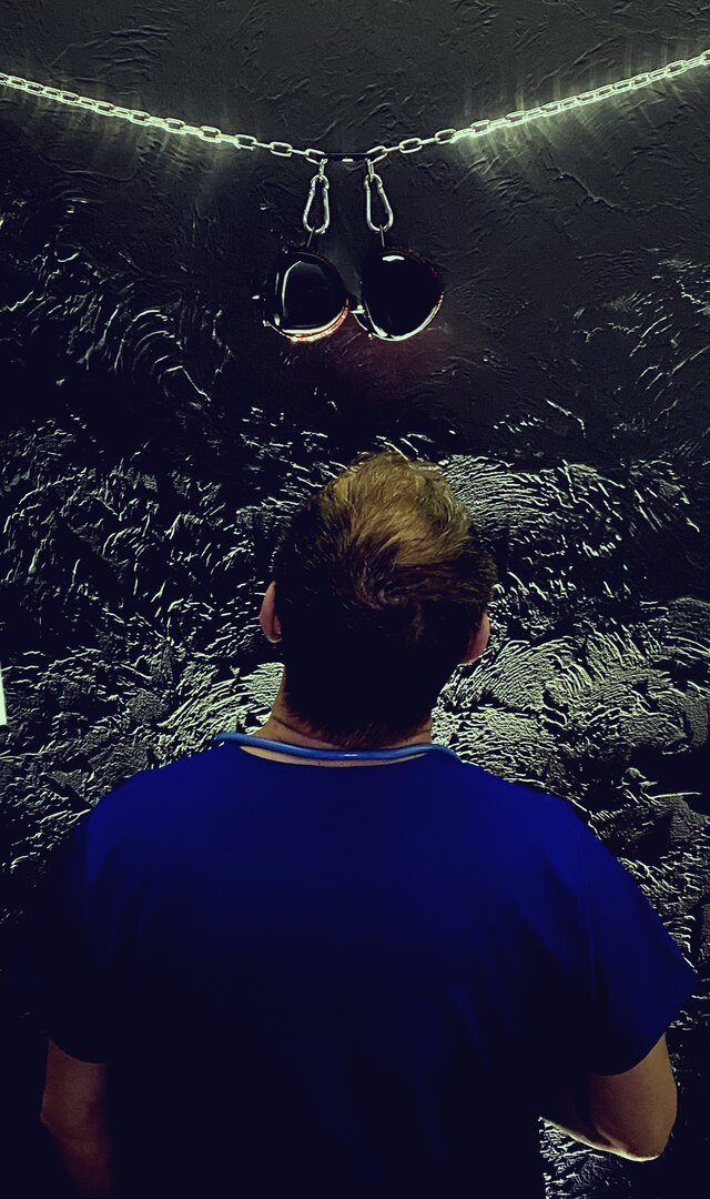 CrushOverride1