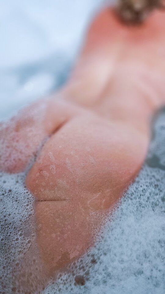 1000027280.jpg - Karoleczka