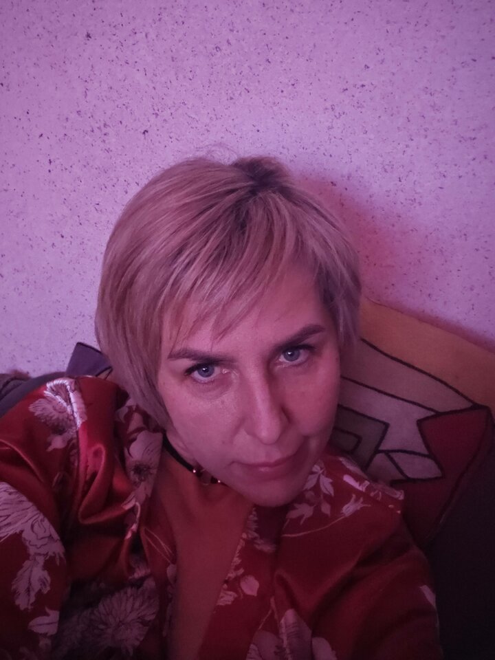 20250131_215751.jpg - Kink_Wink