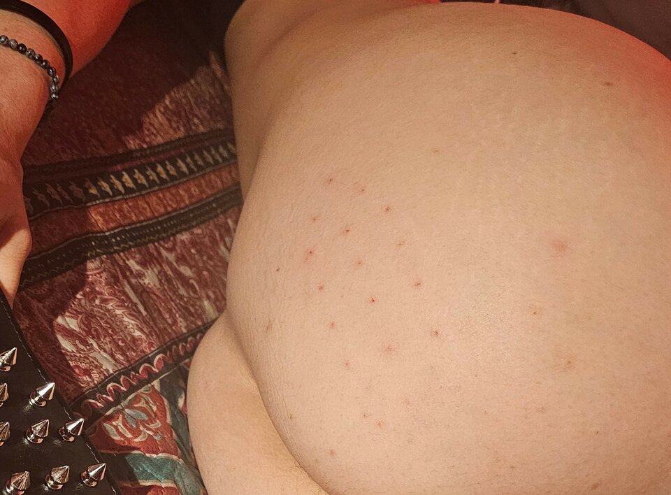 20240122_231140~2.jpg - Kink_Wink