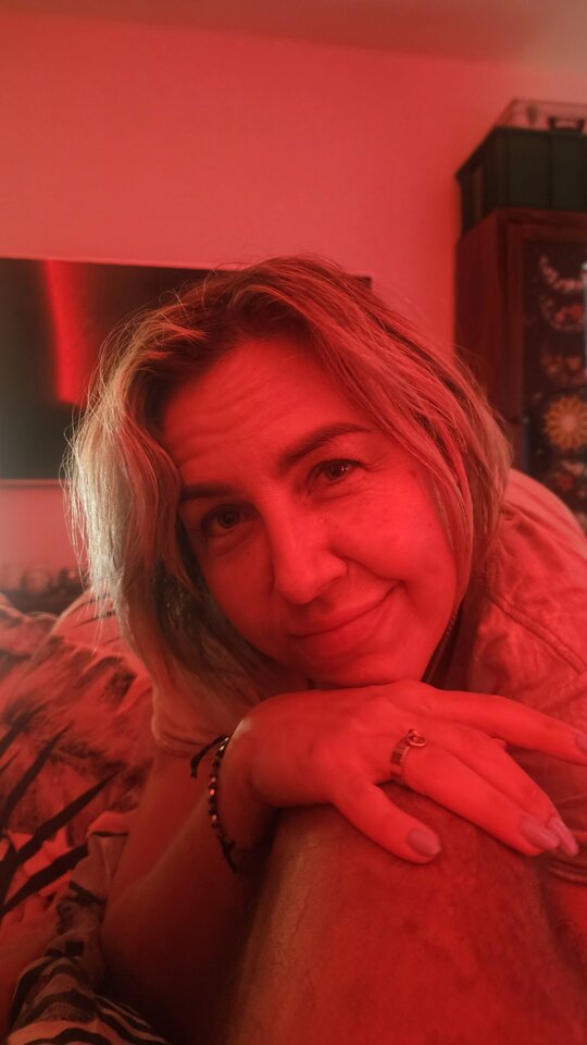 20240731_075729(0).jpg - Kink_Wink