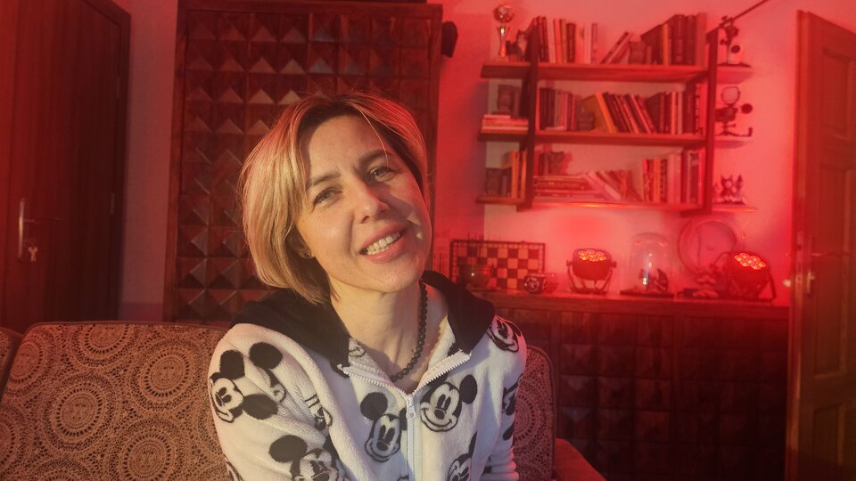 20240328_105138.jpg - Kink_Wink