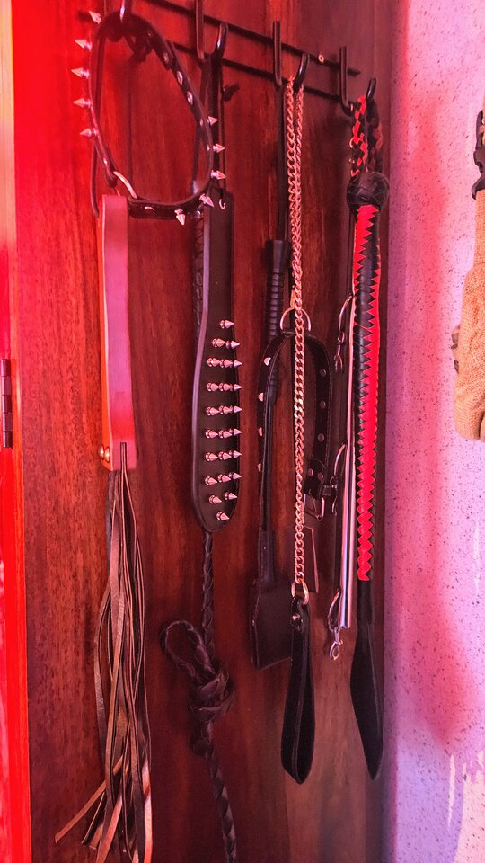 20240421_201256.jpg - Kink_Wink