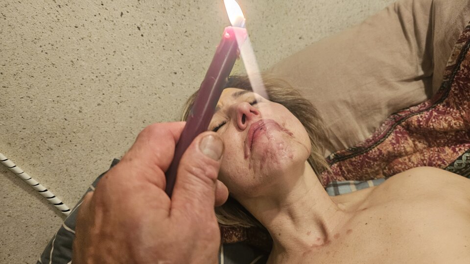 20240406_032656.jpg - Kink_Wink