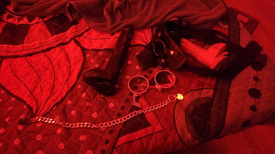 20250206_212223.jpg - Kink_Wink