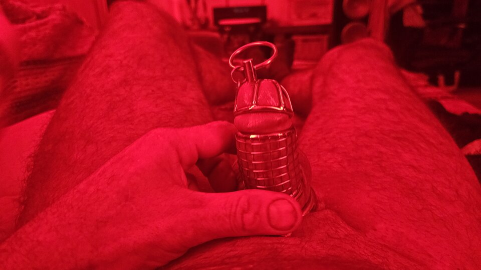 20240403_224620.jpg - Kink_Wink