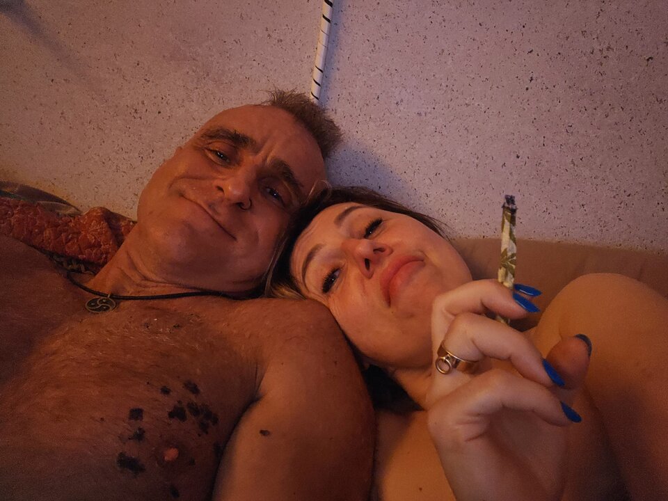 20240406_025322.jpg - Kink_Wink