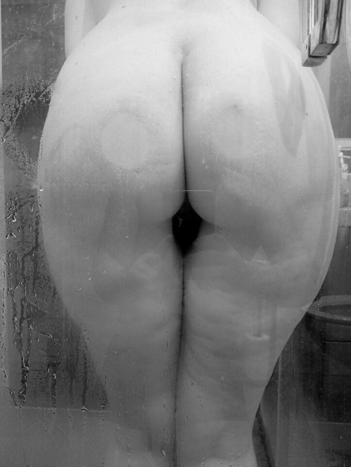 1000001919.jpg - KAVER