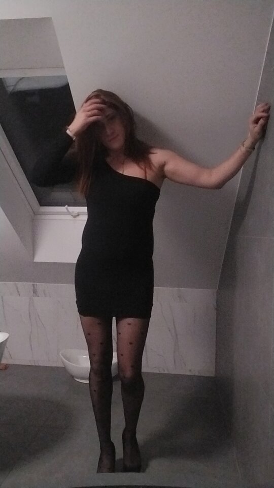 Snapchat-2090677500.jpg - Allice11778