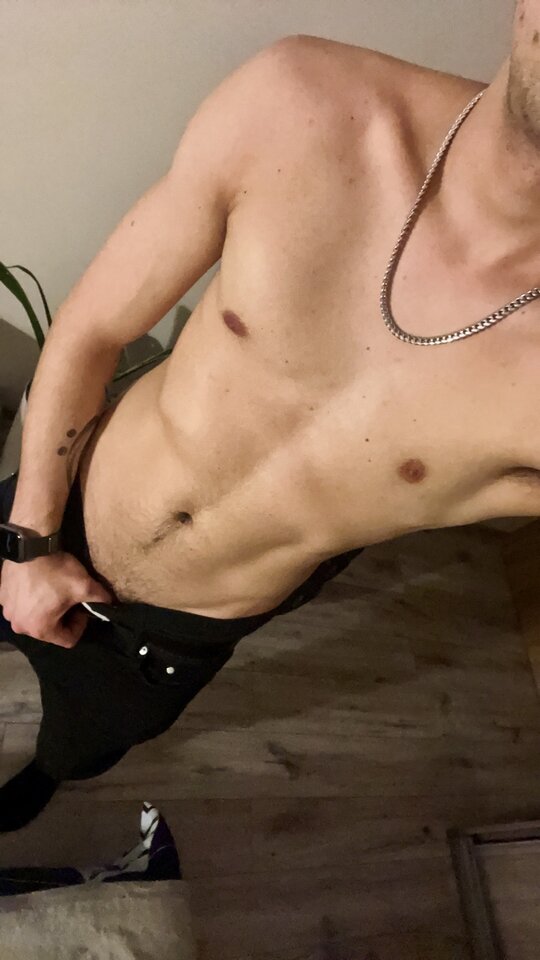 IMG_4701.jpeg - Hiyou_Slave