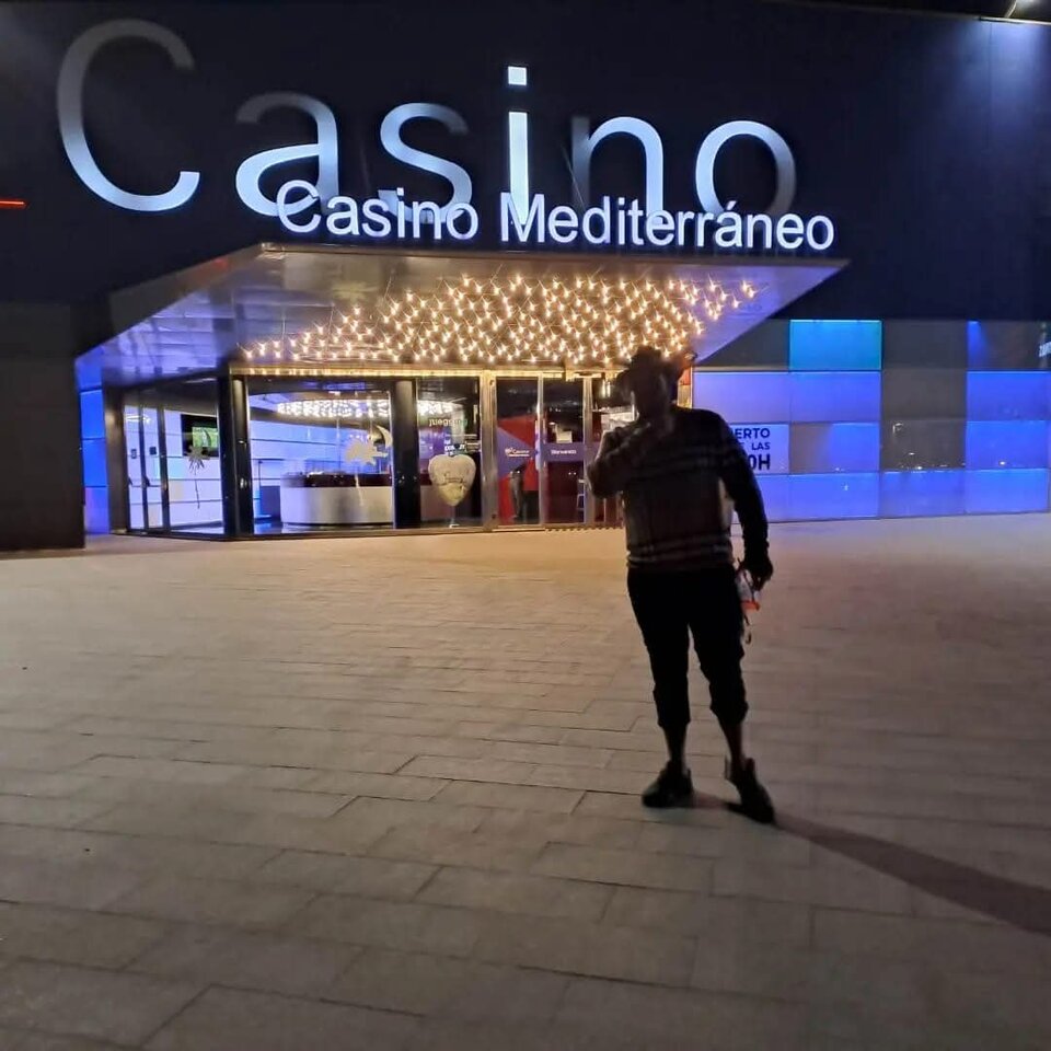 3960.jpg - VictorReal