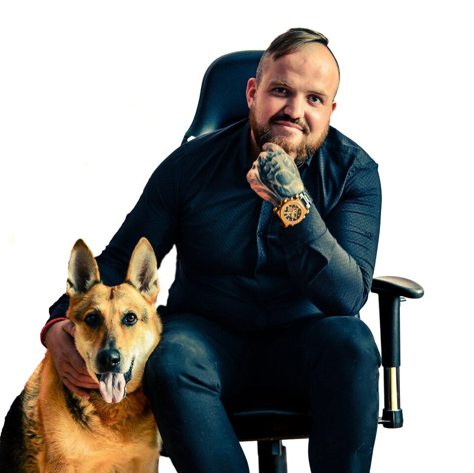 3954.jpg - VictorReal