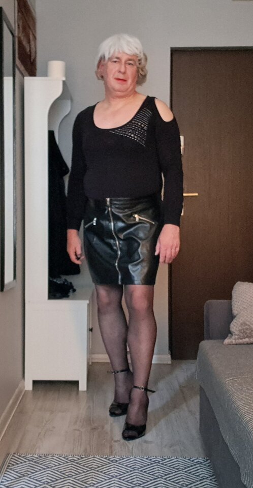 1000022030.jpg - PaulinaTv70