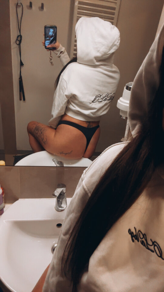 98D96E05-2F7B-4002-A639-D9BA351E5490.jpeg - angel19899