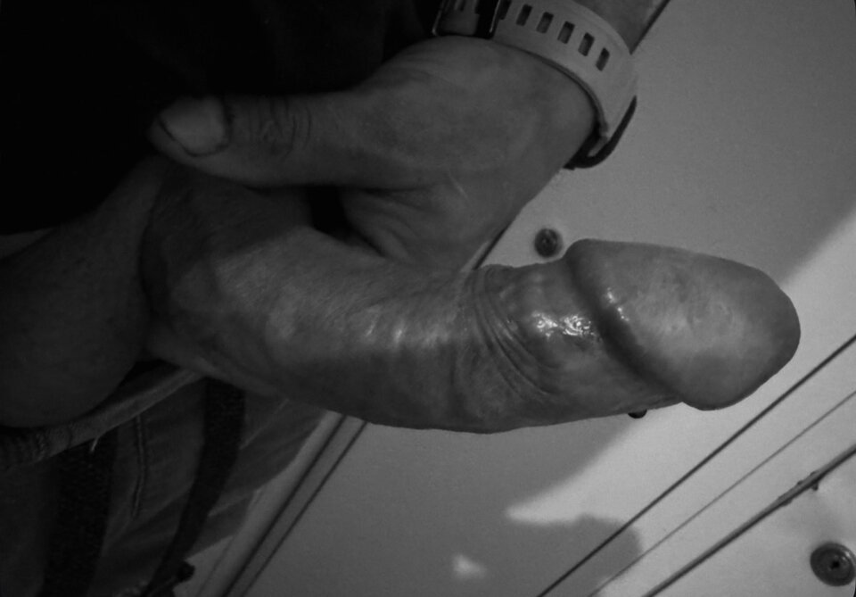 IMG_9954.jpeg - the_alpha_man