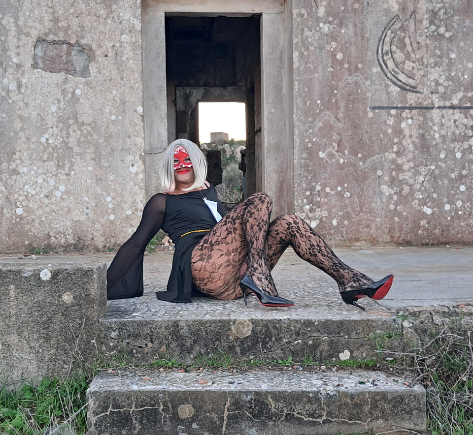 20251112_164915.jpg - Laure