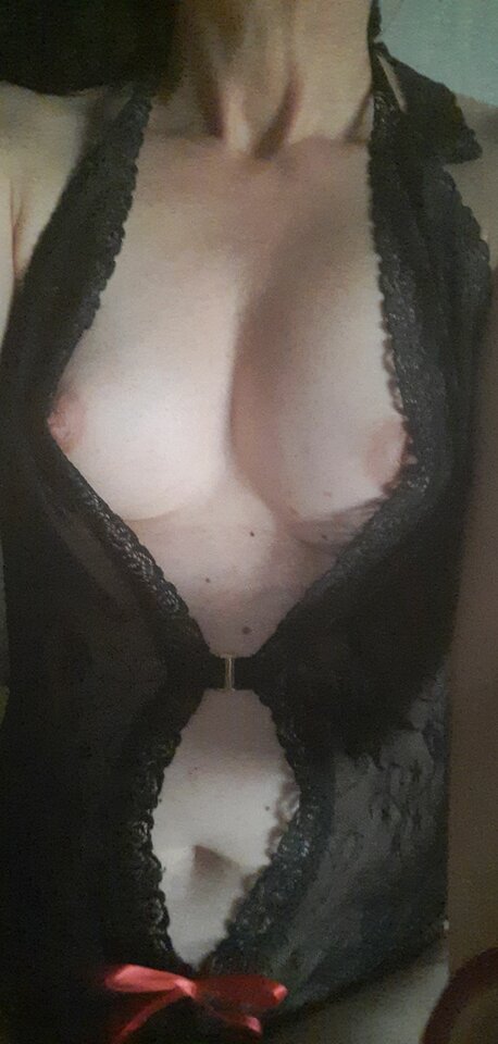 1000069731.jpg - loveparade