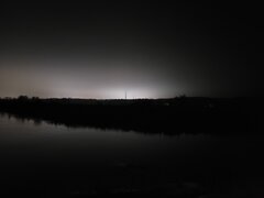 20251129_024939.jpg