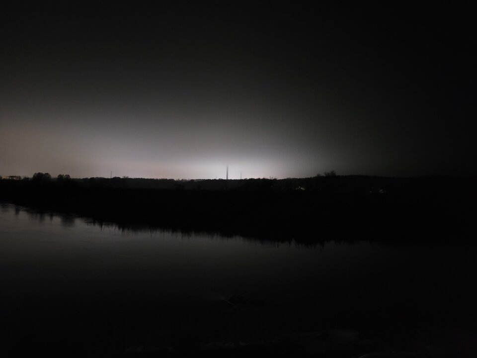 20251129_024939.jpg - Megi02