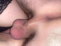 IMG_0295.jpeg