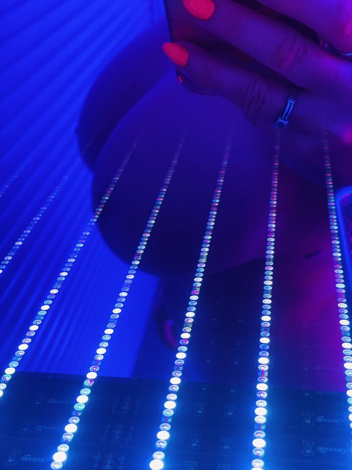 IMG_8981.jpeg - CycataAgnes