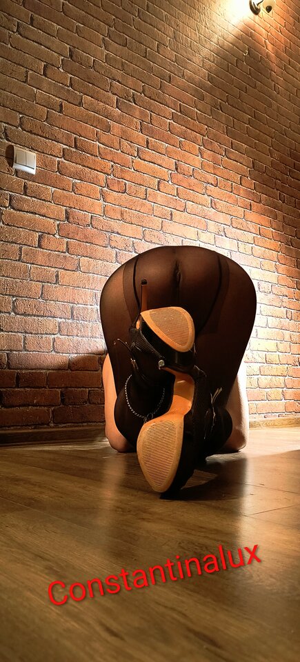 1000024974.jpg - constantinalux