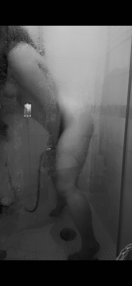 IMG_6771.jpeg - Angellick