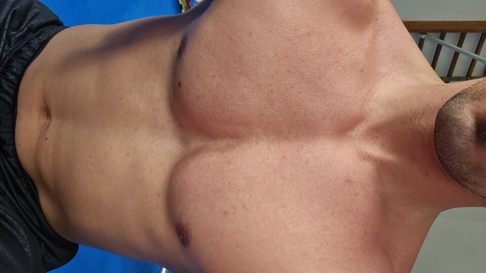 1000060139.jpg - kzb88