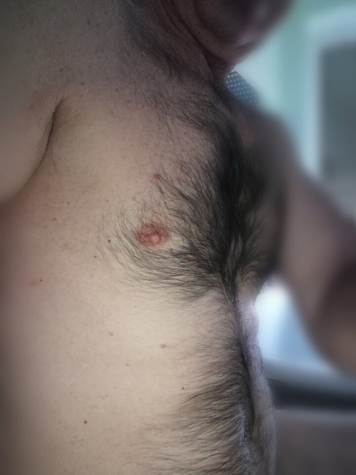 miłego wieczoru dla wszystkich.... - kron68