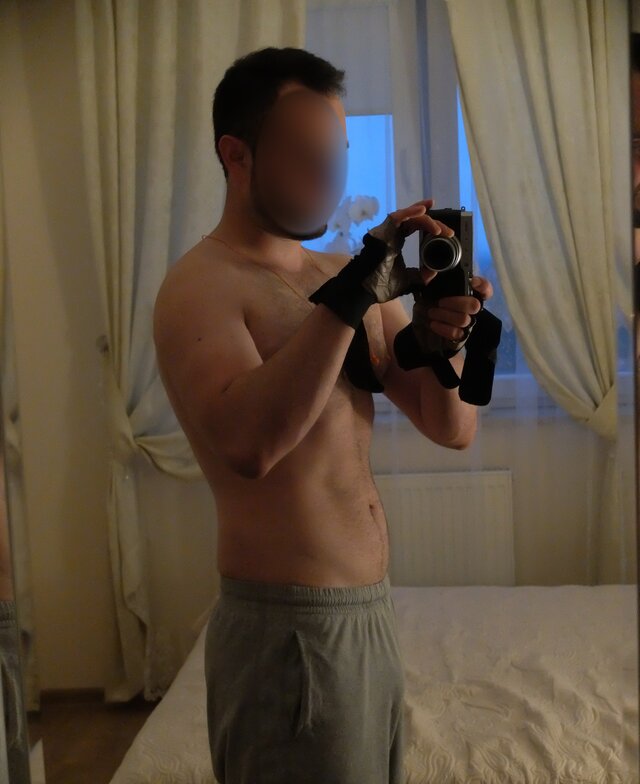calkiemcalkiem1987_A